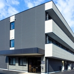 【テスト】Bloom On Ice 2023