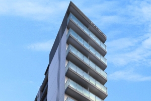 「プレール・ドゥーク両国Ⅲ」販売開始！