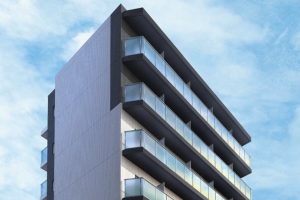 「プレール・ドゥーク品川旗の台」販売開始！